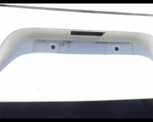 Daihatsu Mira e:S 2017