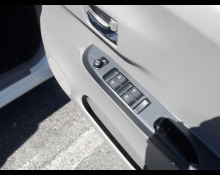 Daihatsu Mira e:S 2017