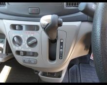 Daihatsu Mira e:S 2017