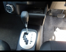 Toyota Succeed Van 2018