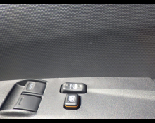 Toyota Hiace Commuter 2024