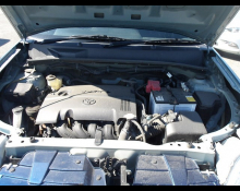 Toyota Succeed Van 2019