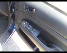 Toyota Succeed Van 2019