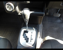 Toyota Succeed Van 2019