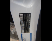 Mercedes-Benz GLC-class 2022