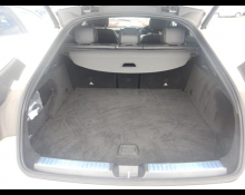 Mercedes-Benz GLC-class 2022