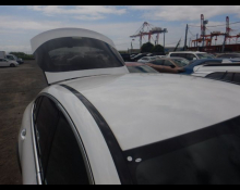 Mercedes-Benz GLC-class 2022