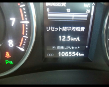 Toyota Vellfire 2017