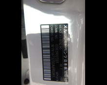 Mercedes-Benz GLE-Class 2022