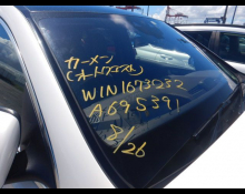 Mercedes-Benz GLE-Class 2022