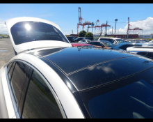 Mercedes-Benz GLE-Class 2022