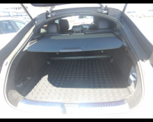 Mercedes-Benz GLE-Class 2022