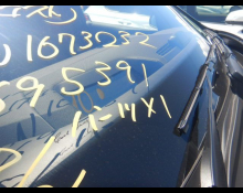 Mercedes-Benz GLE-Class 2022