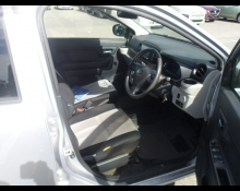 Daihatsu Mira e:S 2017