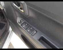 Daihatsu Mira e:S 2017