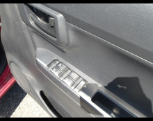 Daihatsu Mira e:S 2017