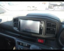 Daihatsu Mira e:S 2017