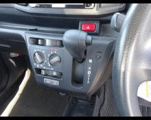 Daihatsu Mira e:S 2017