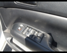 Toyota Succeed Van 2017