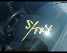 Toyota Corolla Fielder 2020