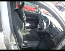 Toyota Corolla Fielder 2020