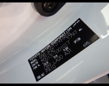 Toyota Corolla Cross 2023