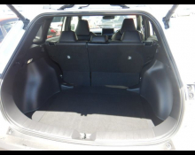 Toyota Corolla Cross 2023