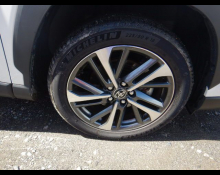 Toyota Corolla Cross 2023