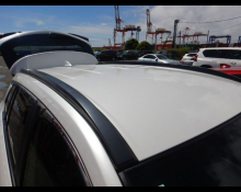 Toyota Corolla Cross 2023