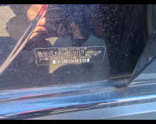 Subaru Impreza XV 2021