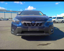 Subaru Impreza XV 2021