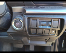 Subaru Impreza XV 2021