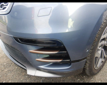 Land Rover Range Rover Velar 2020