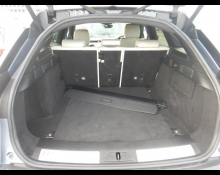 Land Rover Range Rover Velar 2020