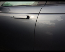 Land Rover Range Rover Velar 2020