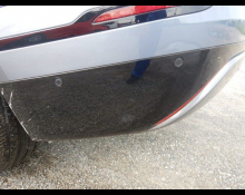 Land Rover Range Rover Velar 2020