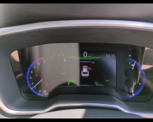 Toyota Corolla Cross 2022