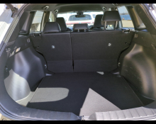 Toyota Corolla Cross 2022