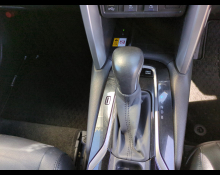 Toyota Corolla Cross 2022