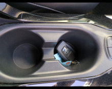 Toyota Corolla Cross 2022