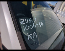 Toyota Corolla Cross 2022