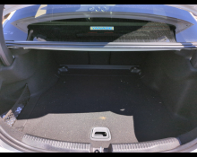 Mercedes-Benz C-Class 2022