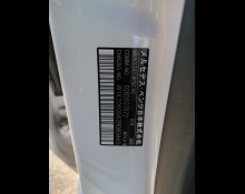 Mercedes-Benz C-Class 2022