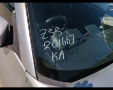 Nissan Fairlady Z 2004