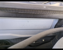 Nissan Fairlady Z 2004