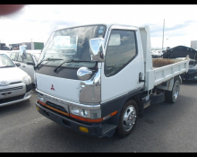 Mitsubishi Canter 1994