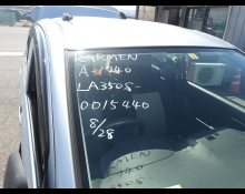 Daihatsu Mira e:S 2017