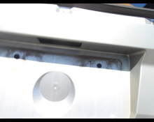 Daihatsu Mira e:S 2017