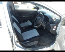 Daihatsu Mira e:S 2017