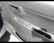 Daihatsu Mira e:S 2017